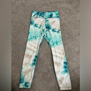 Nike leggings